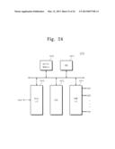 FLASH MEMORY DEVICE AND DATA MANAGEMENT METHOD diagram and image