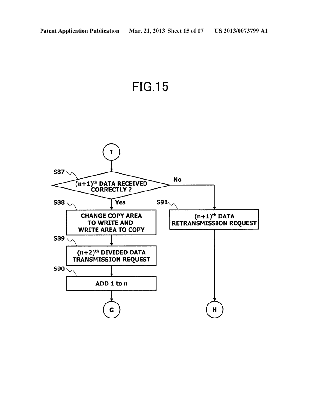 Electronic Control Unit for Vehicle and Method of Writing Data - diagram, schematic, and image 16