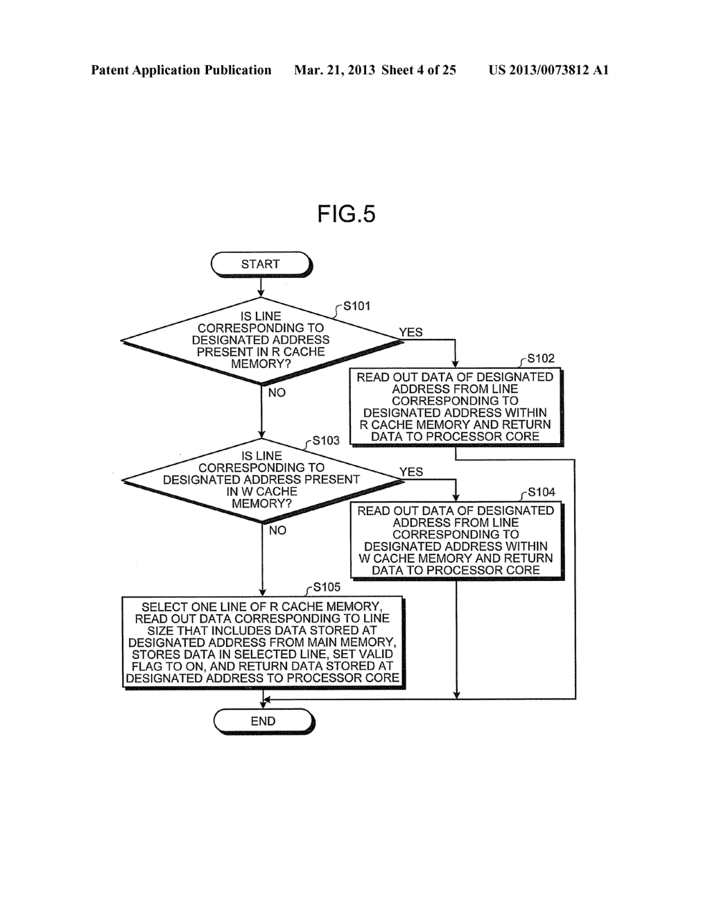 CACHE MEMORY DEVICE, PROCESSOR, AND INFORMATION PROCESSING APPARATUS - diagram, schematic, and image 05