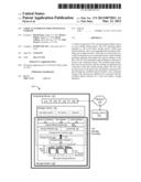 LOGICAL INTERFACE FOR CONTEXTUAL STORAGE diagram and image