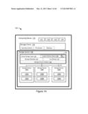 LOGICAL INTERFACE FOR CONTEXTUAL STORAGE diagram and image