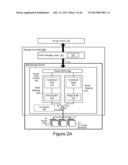 LOGICAL INTERFACE FOR CONTEXTUAL STORAGE diagram and image