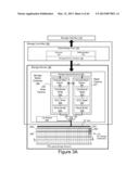 LOGICAL INTERFACE FOR CONTEXTUAL STORAGE diagram and image