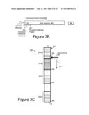 LOGICAL INTERFACE FOR CONTEXTUAL STORAGE diagram and image