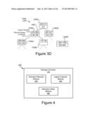 LOGICAL INTERFACE FOR CONTEXTUAL STORAGE diagram and image