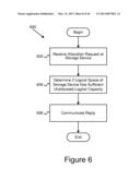 LOGICAL INTERFACE FOR CONTEXTUAL STORAGE diagram and image