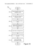 LOGICAL INTERFACE FOR CONTEXTUAL STORAGE diagram and image