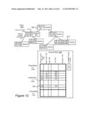 LOGICAL INTERFACE FOR CONTEXTUAL STORAGE diagram and image