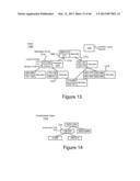 LOGICAL INTERFACE FOR CONTEXTUAL STORAGE diagram and image