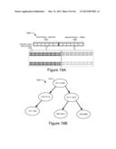 LOGICAL INTERFACE FOR CONTEXTUAL STORAGE diagram and image