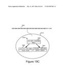 LOGICAL INTERFACE FOR CONTEXTUAL STORAGE diagram and image