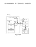 LOGICAL INTERFACE FOR CONTEXTUAL STORAGE diagram and image