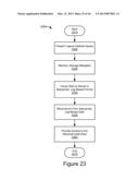 LOGICAL INTERFACE FOR CONTEXTUAL STORAGE diagram and image