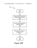 LOGICAL INTERFACE FOR CONTEXTUAL STORAGE diagram and image