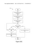 LOGICAL INTERFACE FOR CONTEXTUAL STORAGE diagram and image