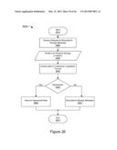 LOGICAL INTERFACE FOR CONTEXTUAL STORAGE diagram and image