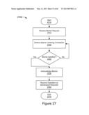 LOGICAL INTERFACE FOR CONTEXTUAL STORAGE diagram and image