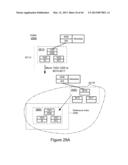 LOGICAL INTERFACE FOR CONTEXTUAL STORAGE diagram and image