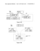 LOGICAL INTERFACE FOR CONTEXTUAL STORAGE diagram and image