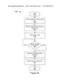 LOGICAL INTERFACE FOR CONTEXTUAL STORAGE diagram and image