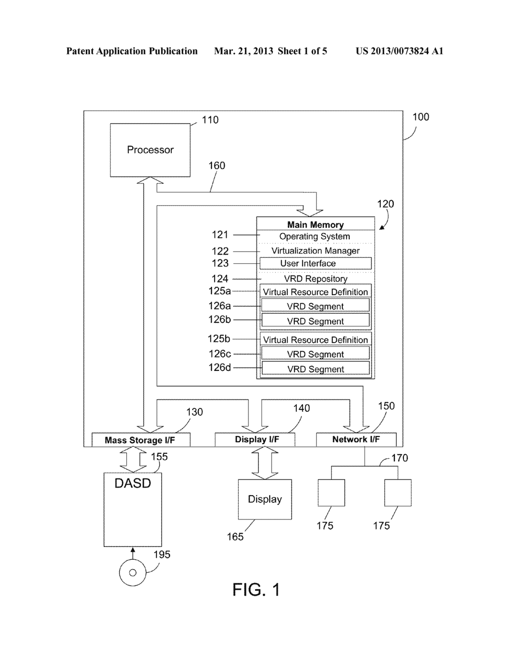 COPYING SEGMENTS OF A VIRTUAL RESOURCE DEFINITION - diagram, schematic, and image 02