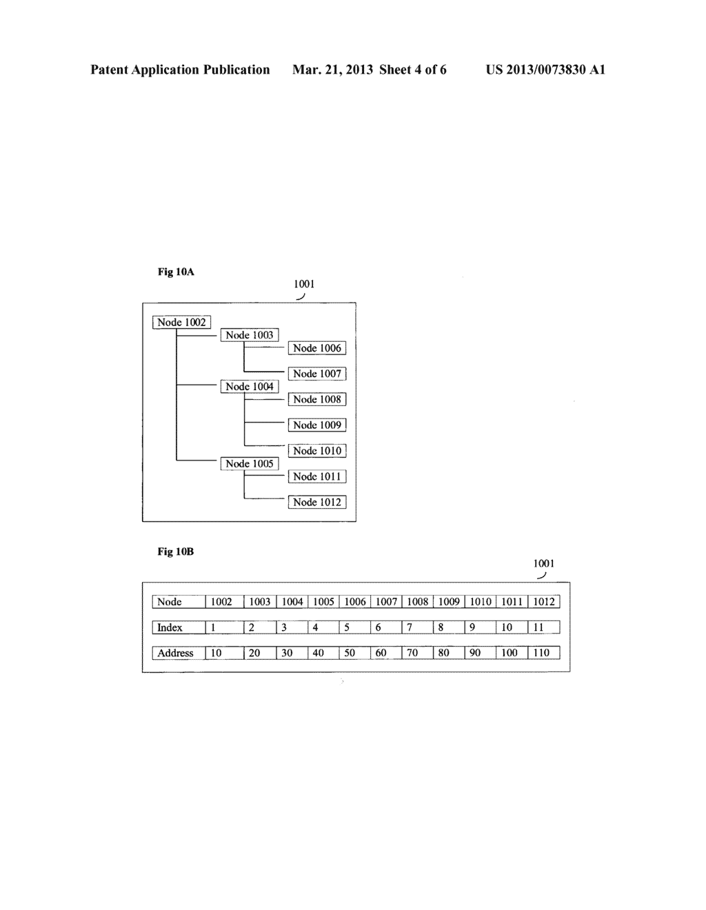 COMPOSITION OF DATA OBJECTS - diagram, schematic, and image 05