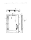 MEMORY DEVICE AND HOST DEVICE diagram and image