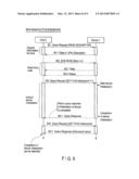 MEMORY DEVICE AND HOST DEVICE diagram and image