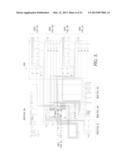 CONTROLLER- KEYPAD/CARD READER IDENTIFICATION SYSTEM INCLUDING CARD     PROGRAMMING AND SECURE COMMUNICATIONS diagram and image