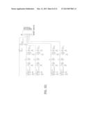 CONTROLLER- KEYPAD/CARD READER IDENTIFICATION SYSTEM INCLUDING CARD     PROGRAMMING AND SECURE COMMUNICATIONS diagram and image