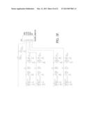 CONTROLLER- KEYPAD/CARD READER IDENTIFICATION SYSTEM INCLUDING CARD     PROGRAMMING AND SECURE COMMUNICATIONS diagram and image