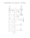 CONTROLLER- KEYPAD/CARD READER IDENTIFICATION SYSTEM INCLUDING CARD     PROGRAMMING AND SECURE COMMUNICATIONS diagram and image