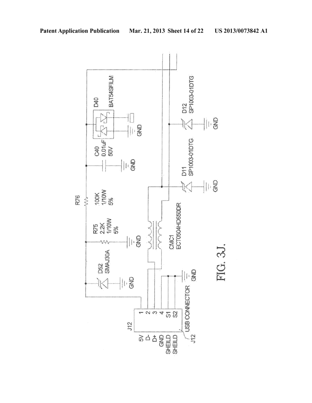 CONTROLLER- KEYPAD/CARD READER IDENTIFICATION SYSTEM INCLUDING CARD     PROGRAMMING AND SECURE COMMUNICATIONS - diagram, schematic, and image 15