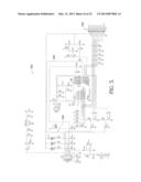 CONTROLLER- KEYPAD/CARD READER IDENTIFICATION SYSTEM INCLUDING CARD     PROGRAMMING AND SECURE COMMUNICATIONS diagram and image