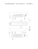 CONTROLLER- KEYPAD/CARD READER IDENTIFICATION SYSTEM INCLUDING CARD     PROGRAMMING AND SECURE COMMUNICATIONS diagram and image