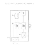 DATA STORAGE INCORPORATING CRYTPOGRAPHICALLY ENHANCED DATA PROTECTION diagram and image