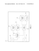 DATA STORAGE INCORPORATING CRYTPOGRAPHICALLY ENHANCED DATA PROTECTION diagram and image