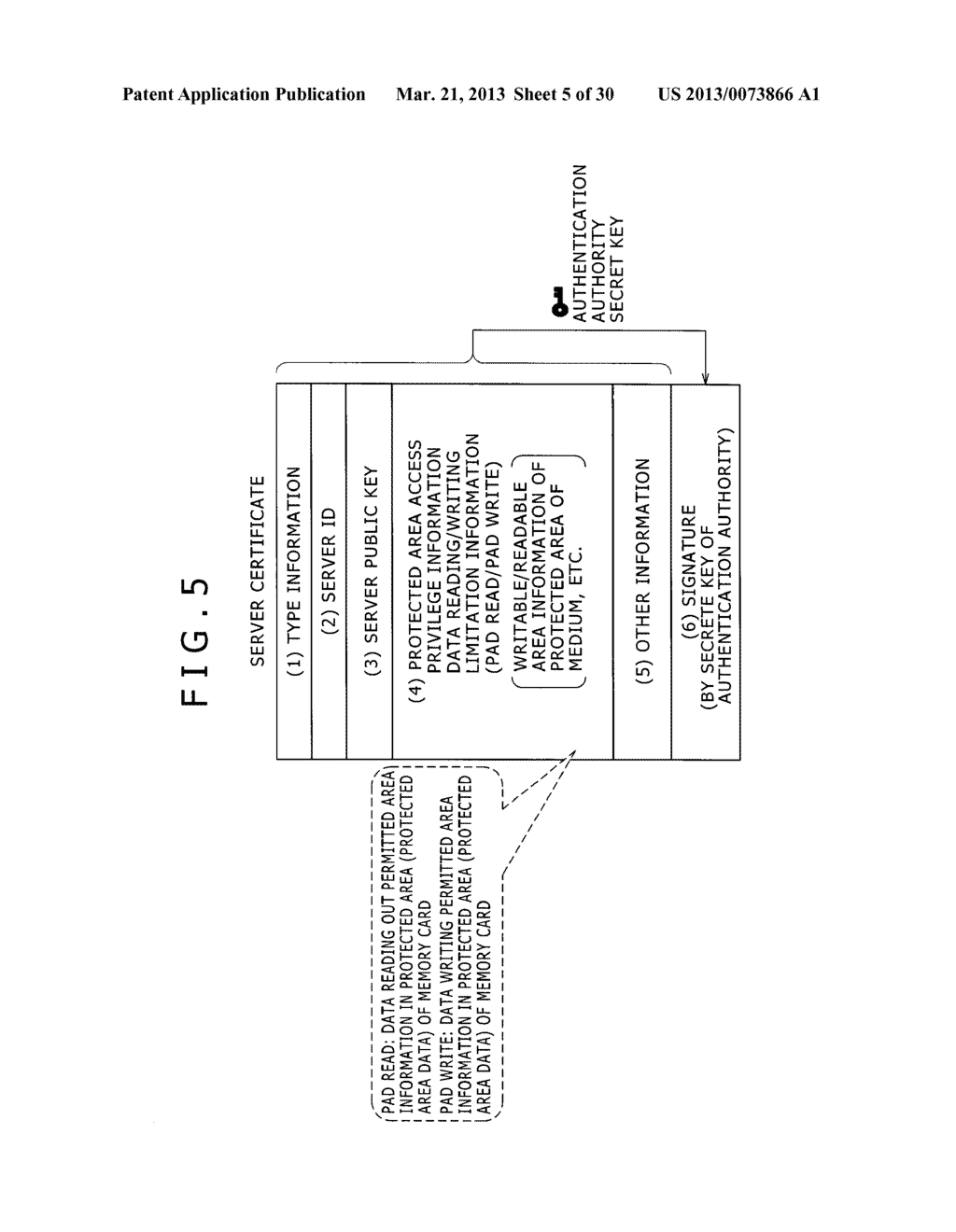 INFORMATION PROCESSING APPARATUS, INFORMATION PROCESSING METHOD AND     PROGRAM - diagram, schematic, and image 06