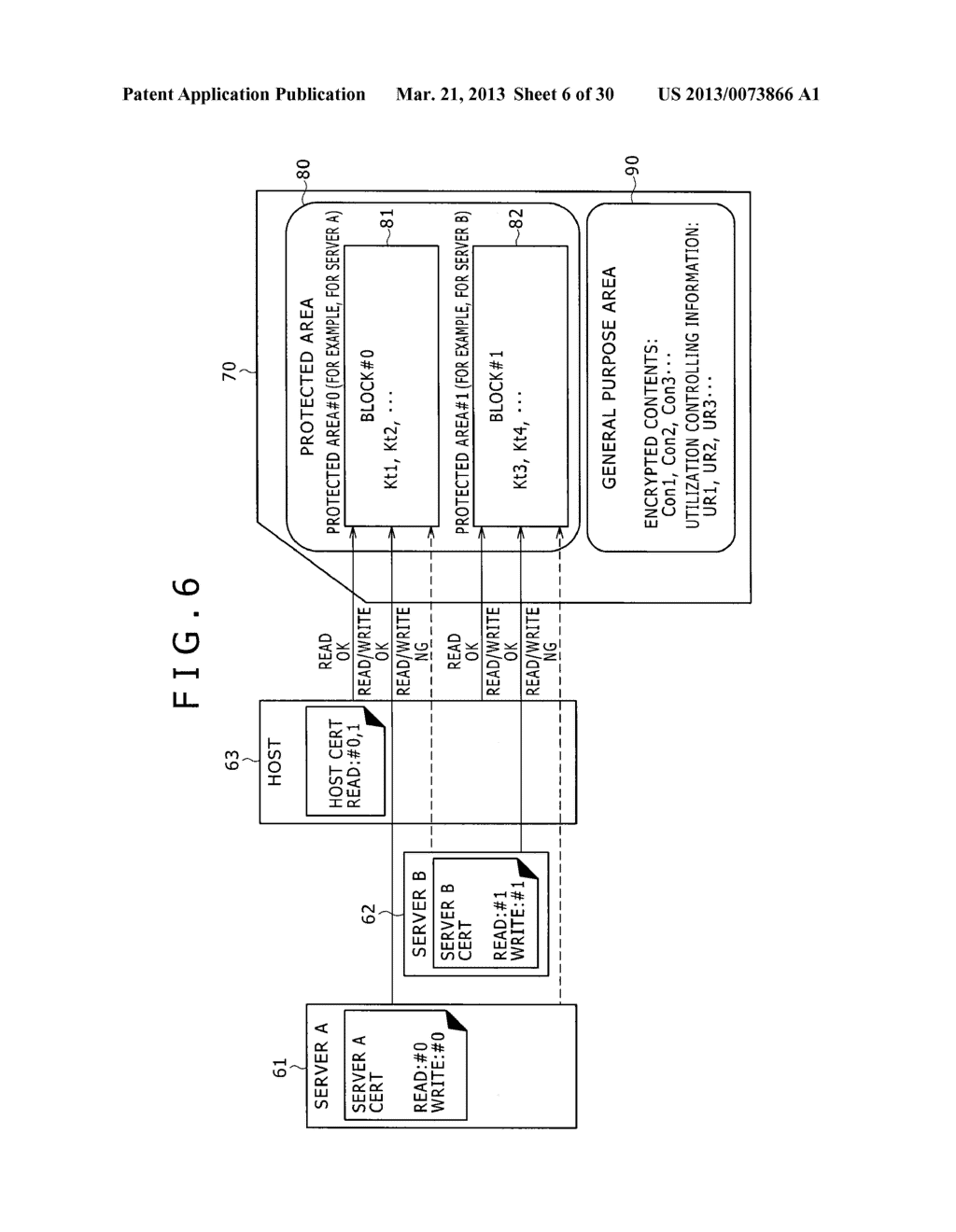 INFORMATION PROCESSING APPARATUS, INFORMATION PROCESSING METHOD AND     PROGRAM - diagram, schematic, and image 07