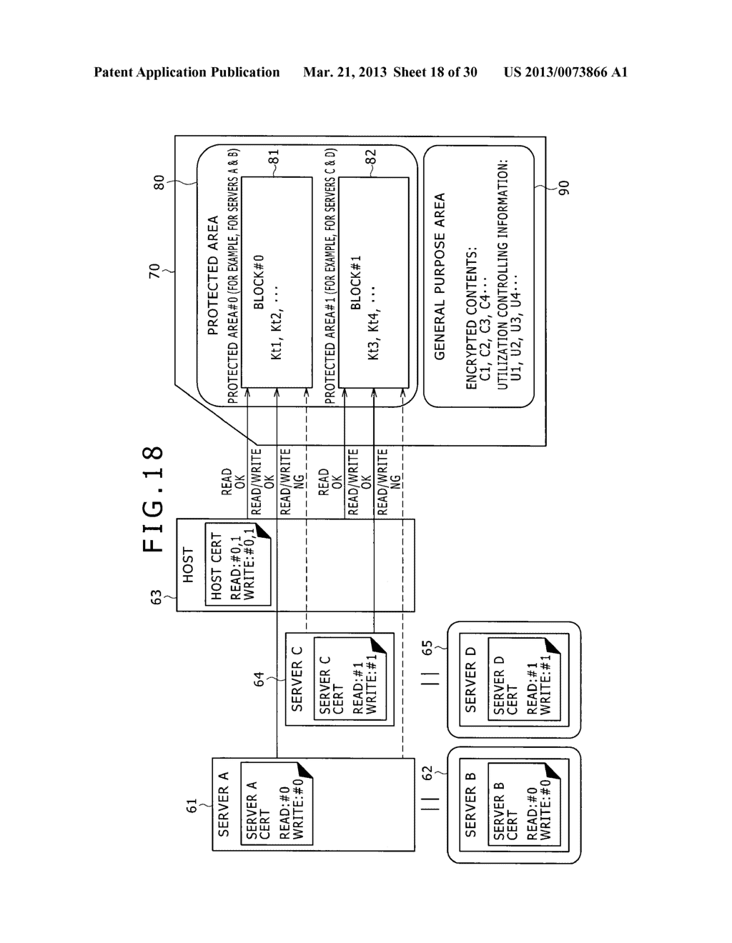 INFORMATION PROCESSING APPARATUS, INFORMATION PROCESSING METHOD AND     PROGRAM - diagram, schematic, and image 19