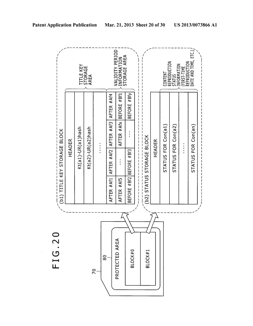 INFORMATION PROCESSING APPARATUS, INFORMATION PROCESSING METHOD AND     PROGRAM - diagram, schematic, and image 21