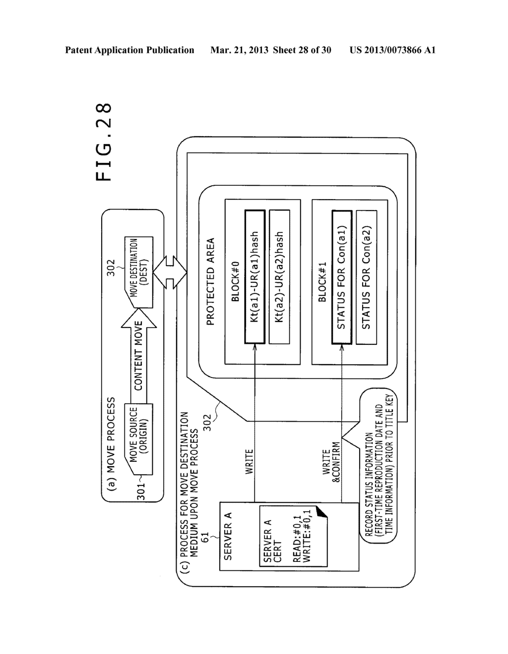 INFORMATION PROCESSING APPARATUS, INFORMATION PROCESSING METHOD AND     PROGRAM - diagram, schematic, and image 29