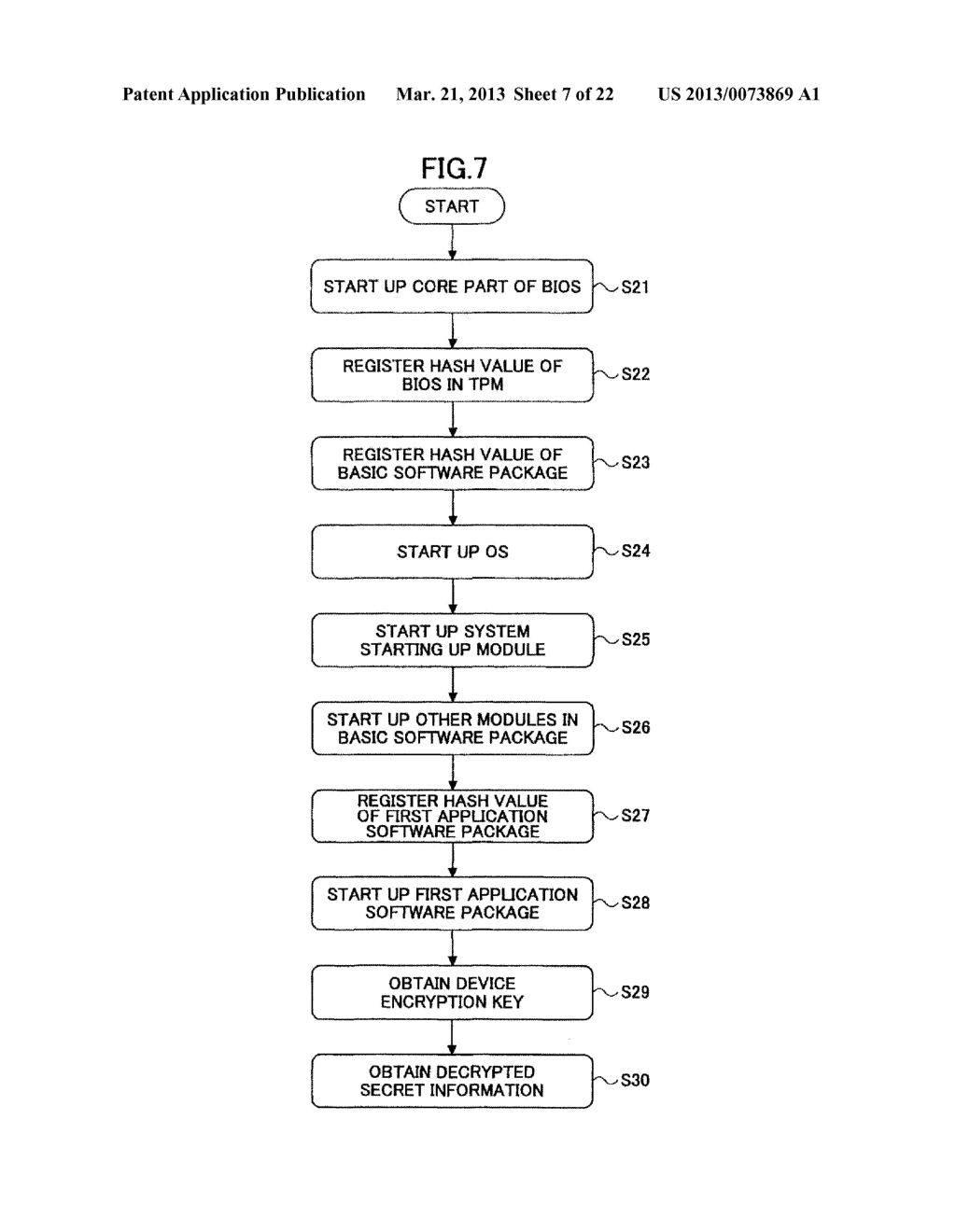 INFORMATION PROCESSING APPARATUS, SOFTWARE UPDATING METHOD, AND IMAGE     PROCESSING APPARATUS - diagram, schematic, and image 08