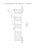 SECURE RELOCATION OF ENCRYPTED FILES diagram and image