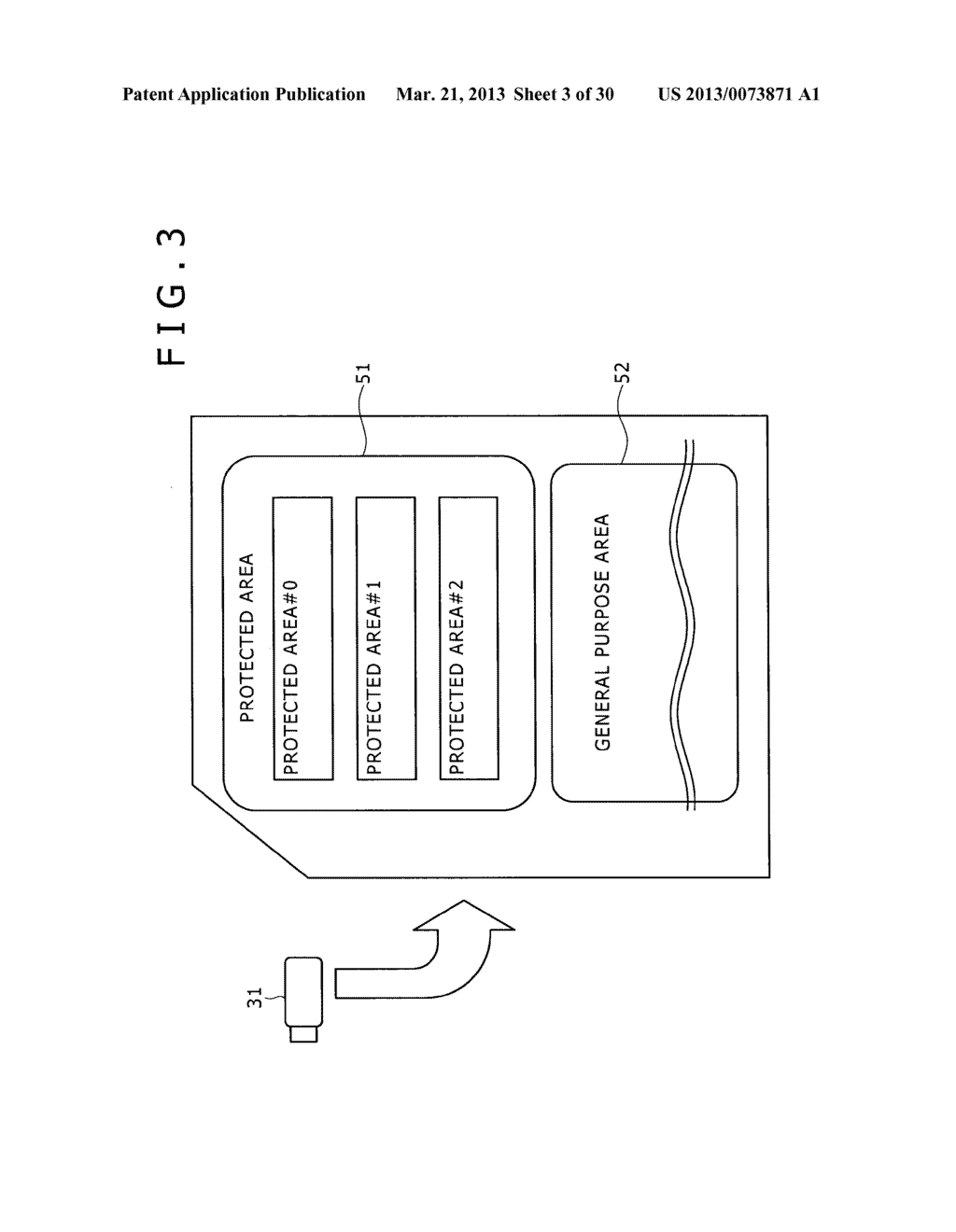 INFORMATION PROCESSING APPARATUS, INFORMATION PROCESSING METHOD AND     PROGRAM - diagram, schematic, and image 04