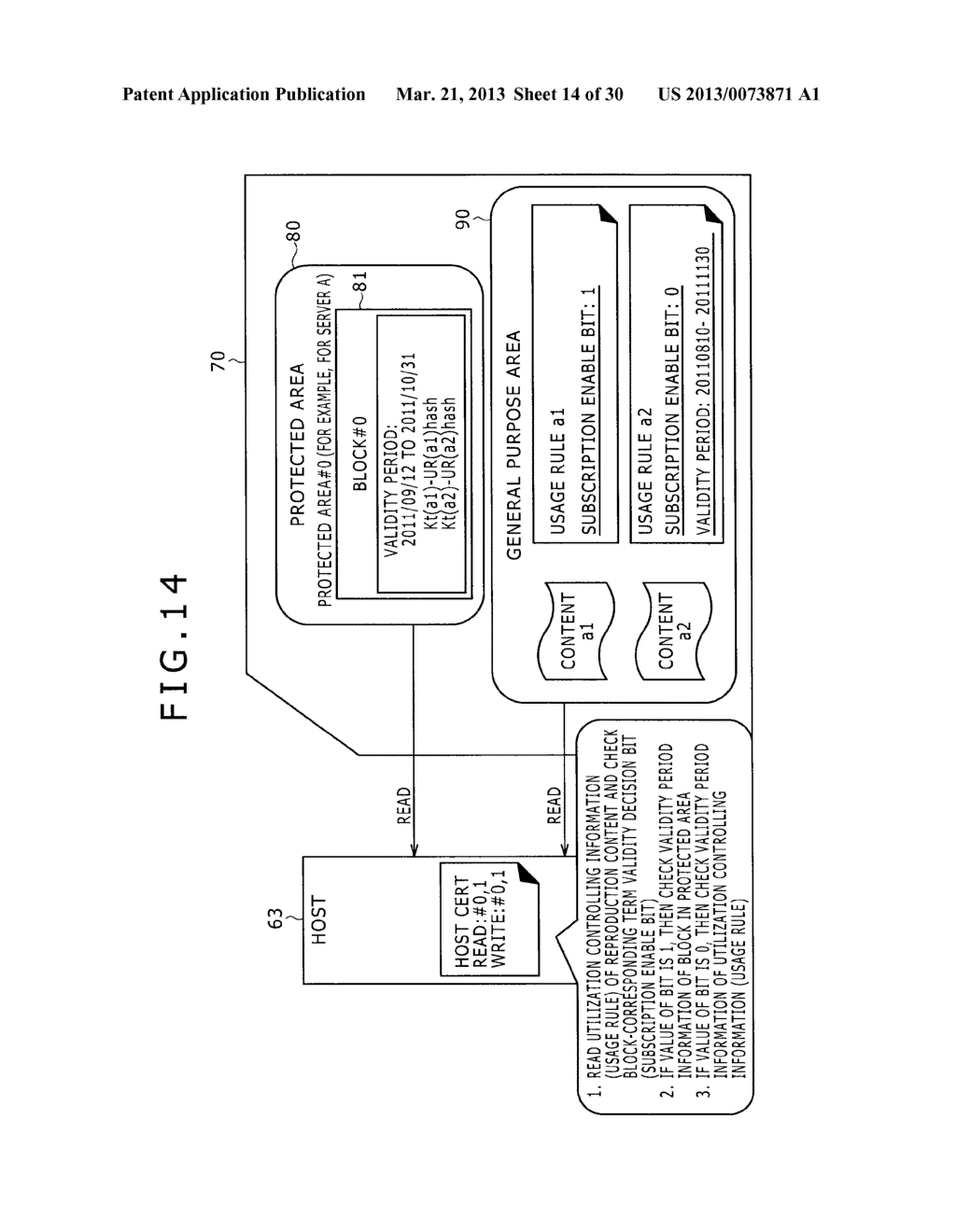 INFORMATION PROCESSING APPARATUS, INFORMATION PROCESSING METHOD AND     PROGRAM - diagram, schematic, and image 15