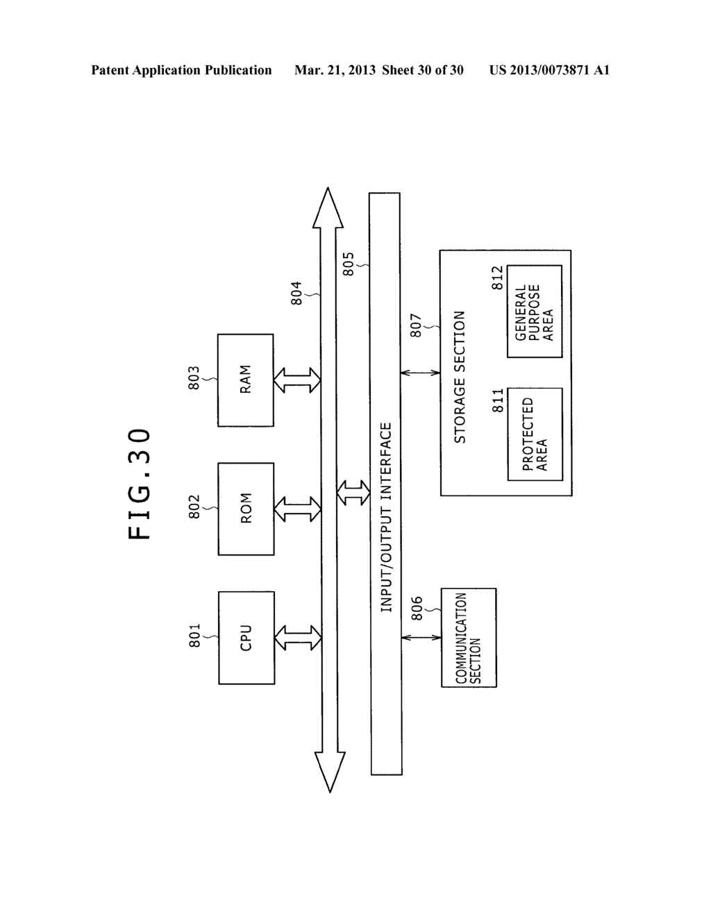 INFORMATION PROCESSING APPARATUS, INFORMATION PROCESSING METHOD AND     PROGRAM - diagram, schematic, and image 31