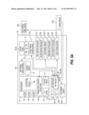 SYSTEM AND METHOD FOR MANAGING THERMAL ENERGY GENERATION IN A     HETEROGENEOUS MULTI-CORE PROCESSOR diagram and image