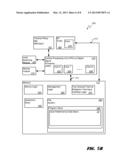 SYSTEM AND METHOD FOR MANAGING THERMAL ENERGY GENERATION IN A     HETEROGENEOUS MULTI-CORE PROCESSOR diagram and image