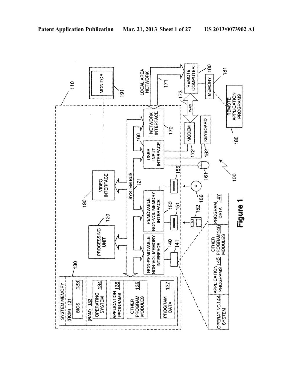 FILE HANDLING FOR NAMING CONFLICTS - diagram, schematic, and image 02